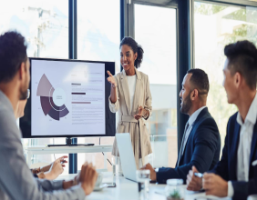 Mastering the MGA - Essential Insights for Insurance Professionals