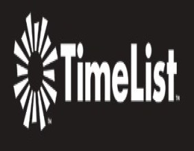 Timelist Group Announces Whole-Person Wellness Care Initiative for Counselors and Impacted Populations Alike