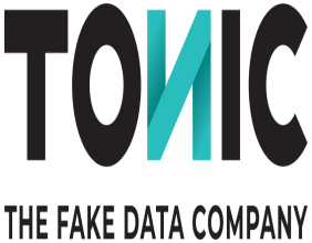 Tonic.ai Awarded Best Support Badge by G2 in a Testament to Outstanding Customer Service