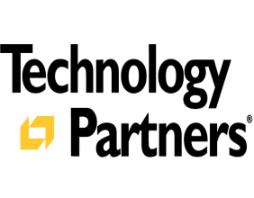 Technology Partners and Ouellette & Associates Join Forces, Combining 70 Years of Expertise to Empower Tech Leaders