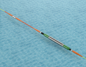 Güralp Systems and SubConnect sign Memorandum of Understanding for provision of SMART subsea cable solutions