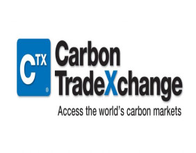 Carbon Trade eXchange (CTX) & UNFCCC CDM Registry Renew Partnership Contract