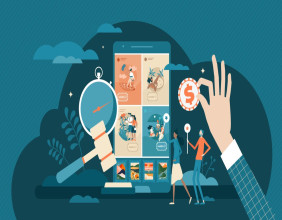 Online Silent Auction Market Is Going to Boom | Major Giants ClickBid, GiveSmart, OneCause