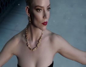 Berlin Fashion Film Festival 2024 'Craft' Winners Announced