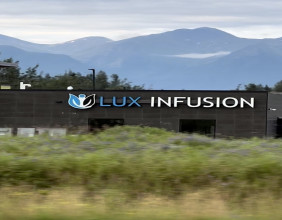 LUX Infusion’s Palmer, AK, Clinic Enhances Access to Specialty Medical Infusions with Extended Hours