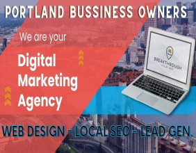Breakthrough Local SEO Expands Services to Support the Deck Building Industry
