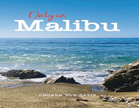 Author Releases Two New Novellas, Expanding Literary Portfolio