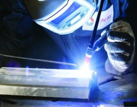Aluminum Welding Market In-Depth Profiling With Key Players and Recent Developments, Forecast Period: 2024-2030