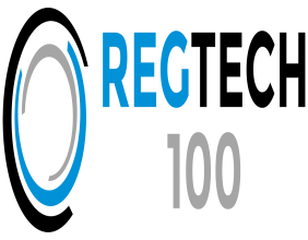 Eighth annual RegTech100 casts the limelight on the top regulatory technology innovators
