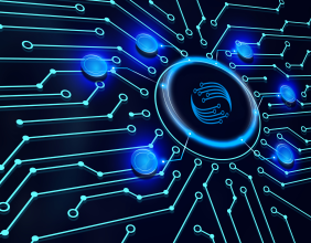 XRP Integration Enhances Speed and Efficiency for Colle AI (COLLE)’s AI-NFT Platform