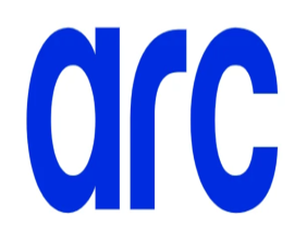 ARC Hosts AI Sustainability Summit To Address Alarming AI Energy and Water Demands