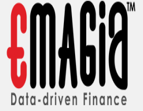 Emagia Recognized as a Major Player in IDC MarketScape Worldwide AR Automation Applications for the Enterprise 2024