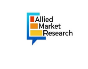 Virtual Rehabilitation and Telerehabilitation Systems Market to Reach $3.4 Billion, Globally, by 2033 at 19.3% CAGR