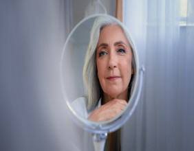 Pro Aging Revolution: AETHEION® Redefines Skincare with Advanced Science