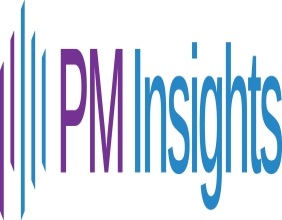 PM Insights Announces Data Partnership with Nasdaq Private Market
