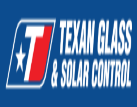 Texan Glass & Solar Control Offers ADAS Calibration Services