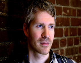 HIP Video Promo Presents: Mark Ciani premieres new lyric video
