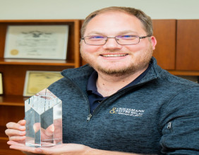 Croessmann & Westberg Named to the 2024 Inc. 5000 List of America’s Fastest-Growing Private Companies