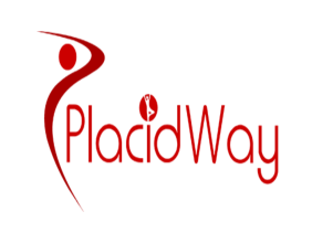 PlacidWay Launches PlacidHUB: Empowering Medical Tourism Clusters & Local Governments to Attract International Patients