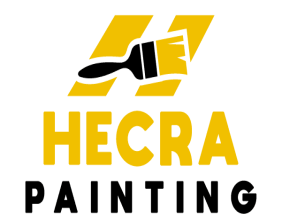 Local Family Legacy Drives Digital Evolution: Hecra Painting Launches New Website Design