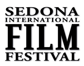 Sedona International Film Festival: Public Passes Now On Sale for the 31st Season