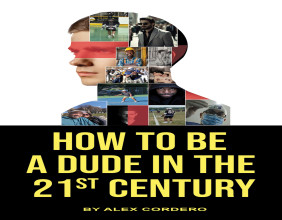 New Book Challenges Societal Norms and Sparks Dialogue on the Struggles of Modern Youth