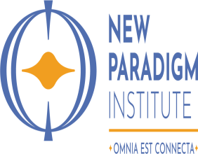 New Paradigm Institute Launches National Call to Action for Transparency and Accountability Over Unexplained 'Drones'