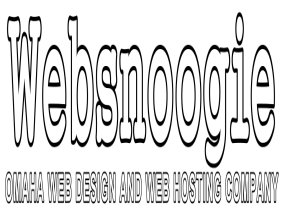 Websnoogie Announces Local Business Support Initiative For Nebraska