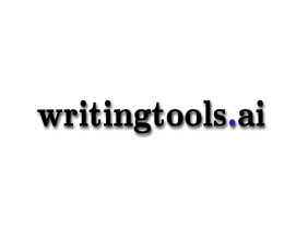 Writingtools.ai Launches New Feature to Automatically Publish Content with Schedule Publishing Options