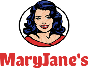 MaryJane's Weed Dispensary Oshawa Expands Cannabis Product Selection in Oshawa, ON