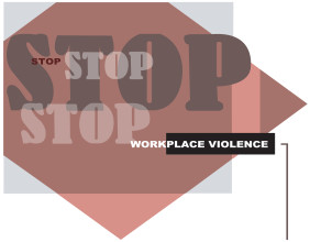 Workplace Violence Today published its 75th edition of industry leading e-magazine
