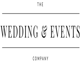 The Wedding & Events Co. Unveils New Website, Bringing Dream Celebrations to Life with Seamless Planning and Styling