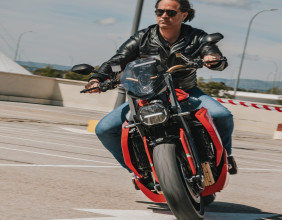 Sergio Contreras Joins the Board of Soriano Motori Corp, Bringing Exceptional Expertise and Global Influence