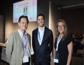 Japan’s Cbd Industry Recieves First Investments From Publicly Listed Companies Following