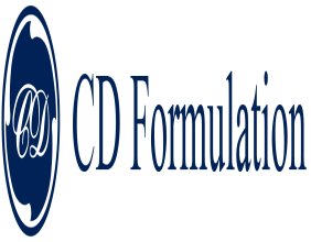CD Formulation Develops Unique Liposome Formulations to Enhance Drug Absorption, Stability, and Release Effects