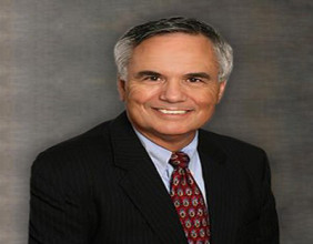 John E. Silvia of Dynamic Economic Strategy to be Featured on Close Up Radio