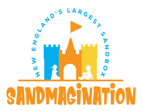Sandmagination to Open at North Shore Mall, Offering New England’s Largest Indoor Sandbox for Kids