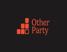 The Other Party Becomes The First Official Political Party to Integrate Blockchain After Electoral Commission Approval