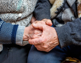 UK-Sure expands into home care insurance with affordable, tailored home care plans