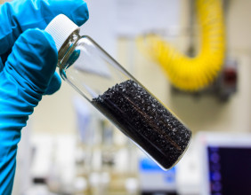 Activated Carbon Market Trends and Future Opportunities 2024-2030