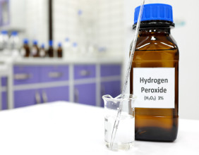 Hydrogen Peroxide Market Foreseen to Grow Exponentially Over 2024-2031