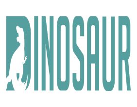 Dinosaur Group Holdings Continues the Expansion of its new Global Corporate Credit Securities Market Unit with New Hire