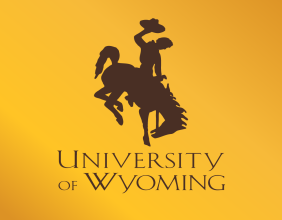 University of Wyoming Researcher Selected for ASCEND2.0 Program to Advance Safe Antibiofilm for Children's Oral Health