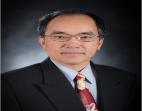 Dr. Ching-An Peng Selected for ASCEND2.0 Cohort to Revolutionize Plant-Derived Extracellular Vesicle Purification