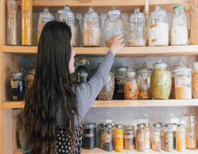 Zero Waste Shops Market to Witness Stunning Growth with EarthHero, Unpacked, Lush