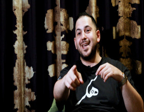 How hackers earn $800,000 in just a few days – new documentary