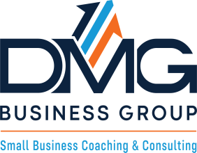 Real Estate Coaching Hub Expands to Launch DMG Business Group, Empowering Australia’s SME’s