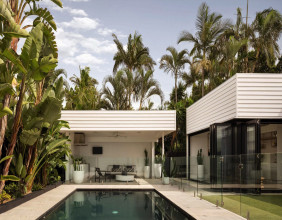 Wavell Heights: The Inner City Brisbane Suburb to Build or Buy