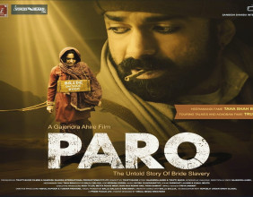 Metta Partners with Paro: The Untold Story of Bridal Slavery to Amplify the Voices of Exploited Women and Raise Global Awareness