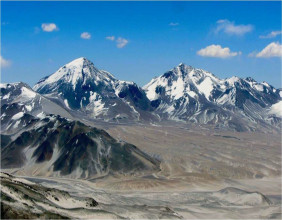 Central Puerto Is Advancing in Its Diversification Strategy and Positioning Itself as a Relevant Player in the Lithium Mining Industry